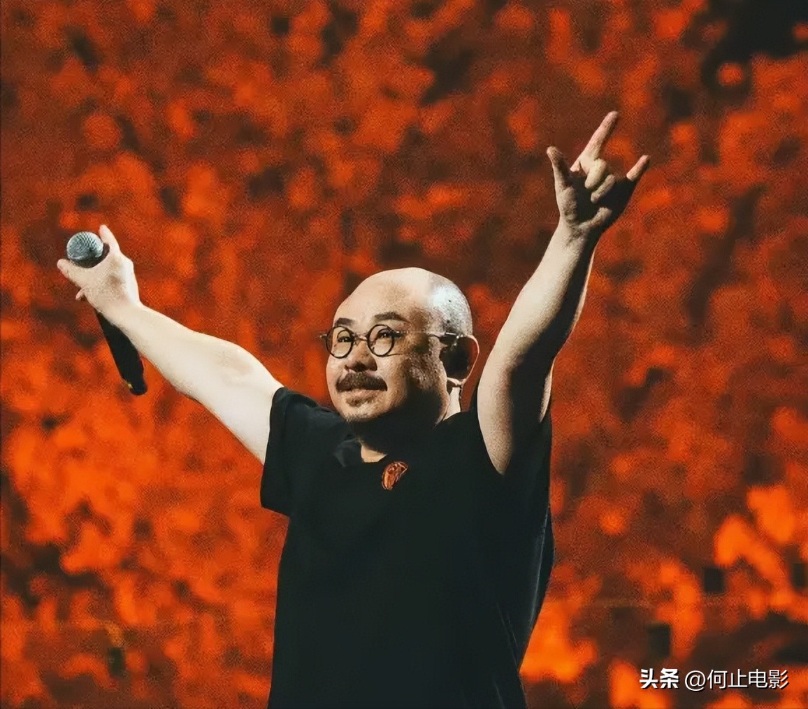 _爱是你我刀郎云朵现虫_刀郎云朵爱是你我