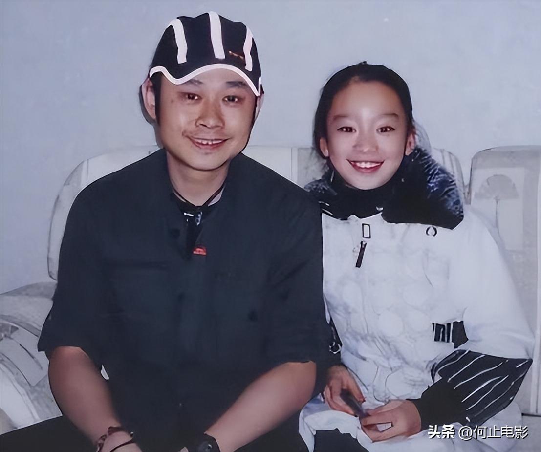 刀郎云朵爱是你我_爱是你我刀郎云朵现虫_