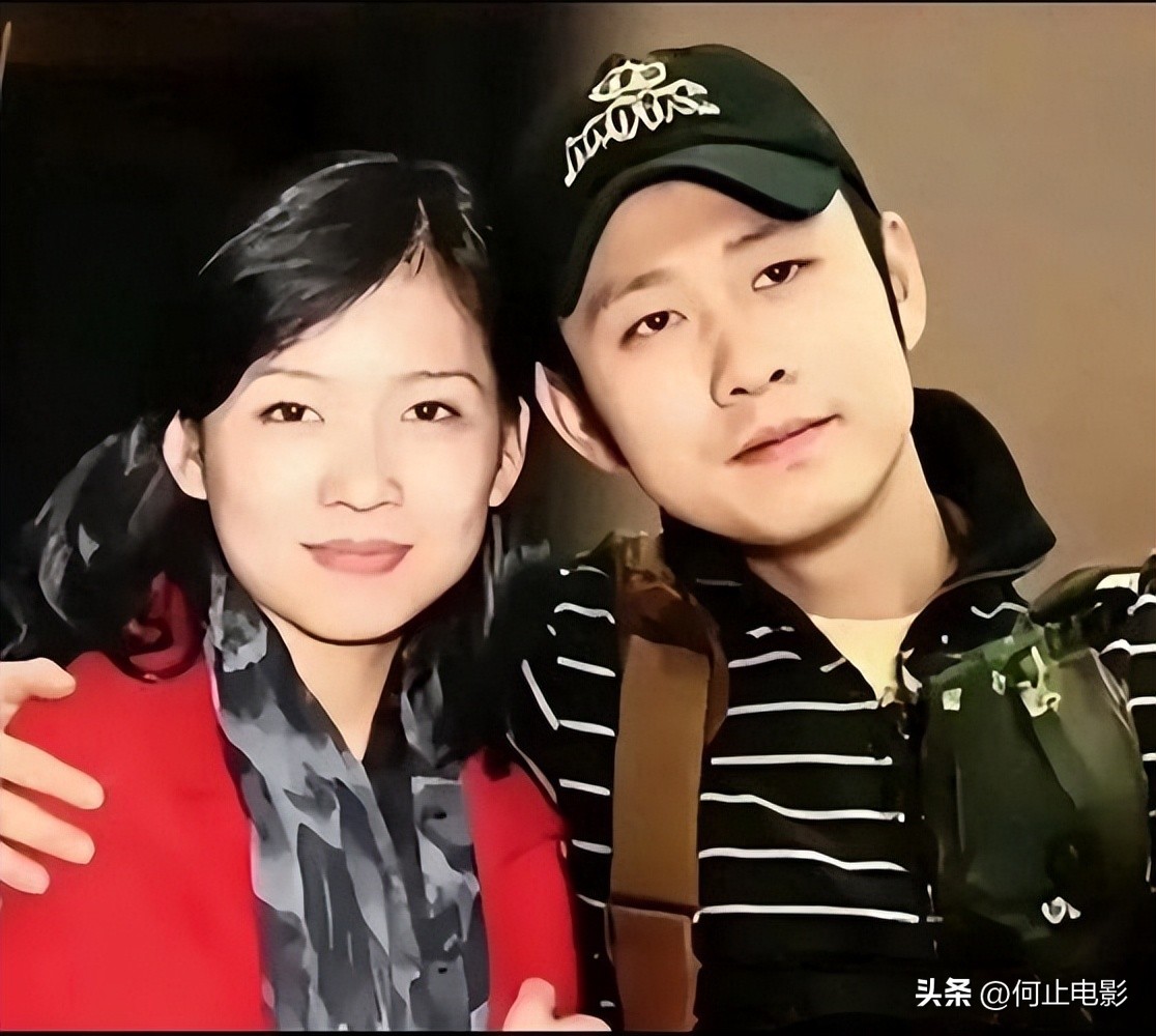 _爱是你我刀郎云朵现虫_刀郎云朵爱是你我