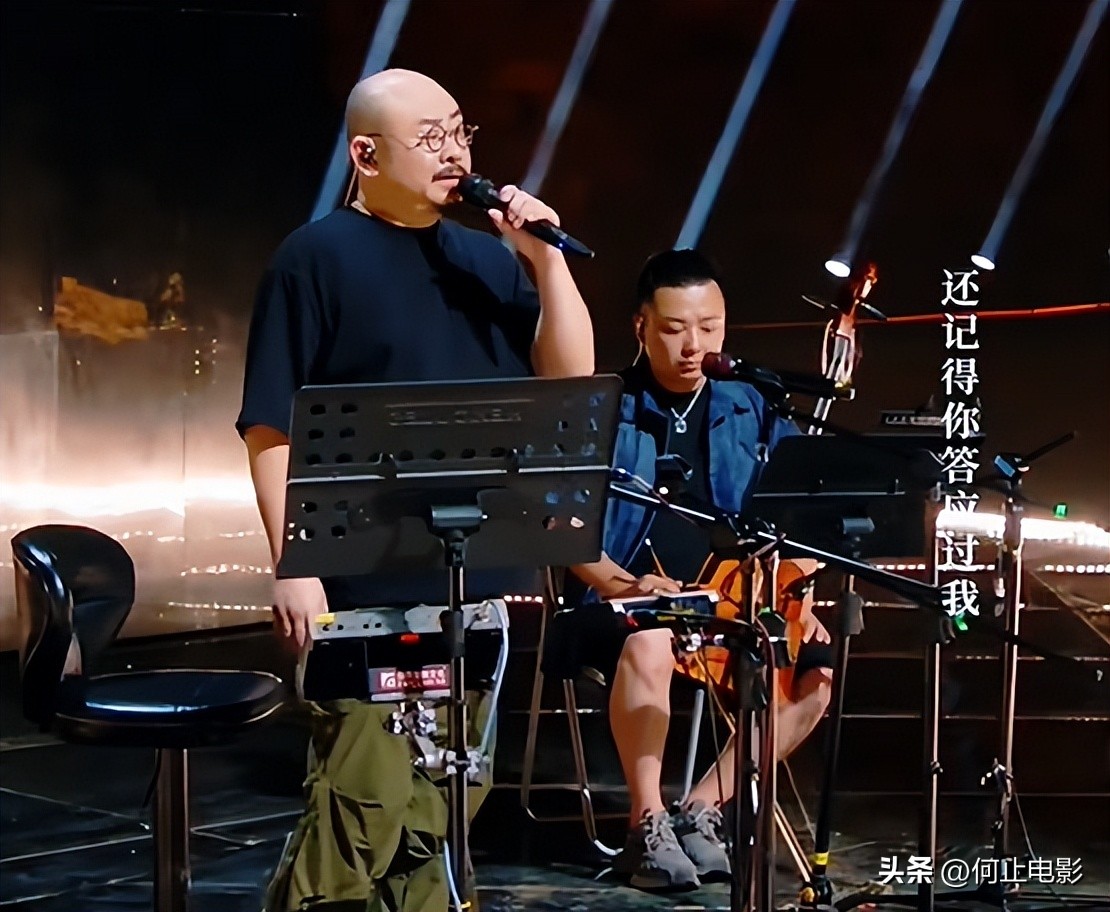 _刀郎云朵爱是你我_爱是你我刀郎云朵现虫