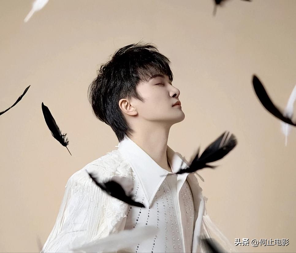 韩红刘德华大衣哥是哪一期__韩红点评大衣哥视频