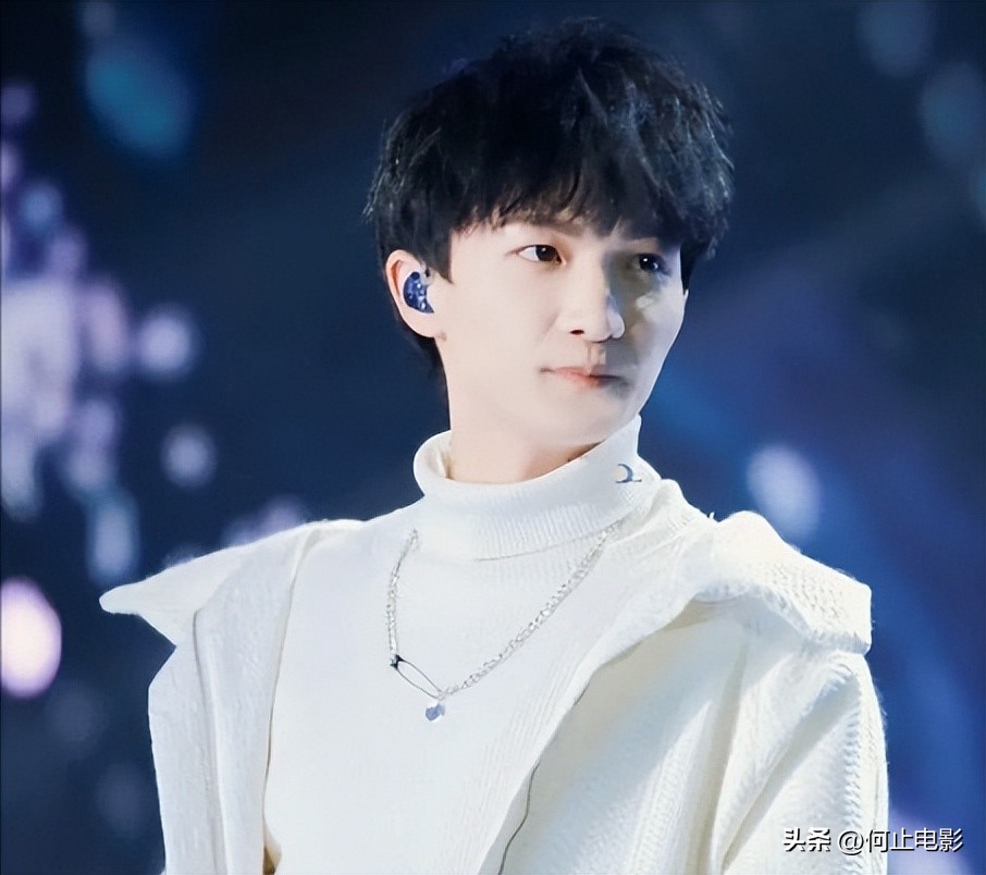 _韩红刘德华大衣哥是哪一期_韩红点评大衣哥视频