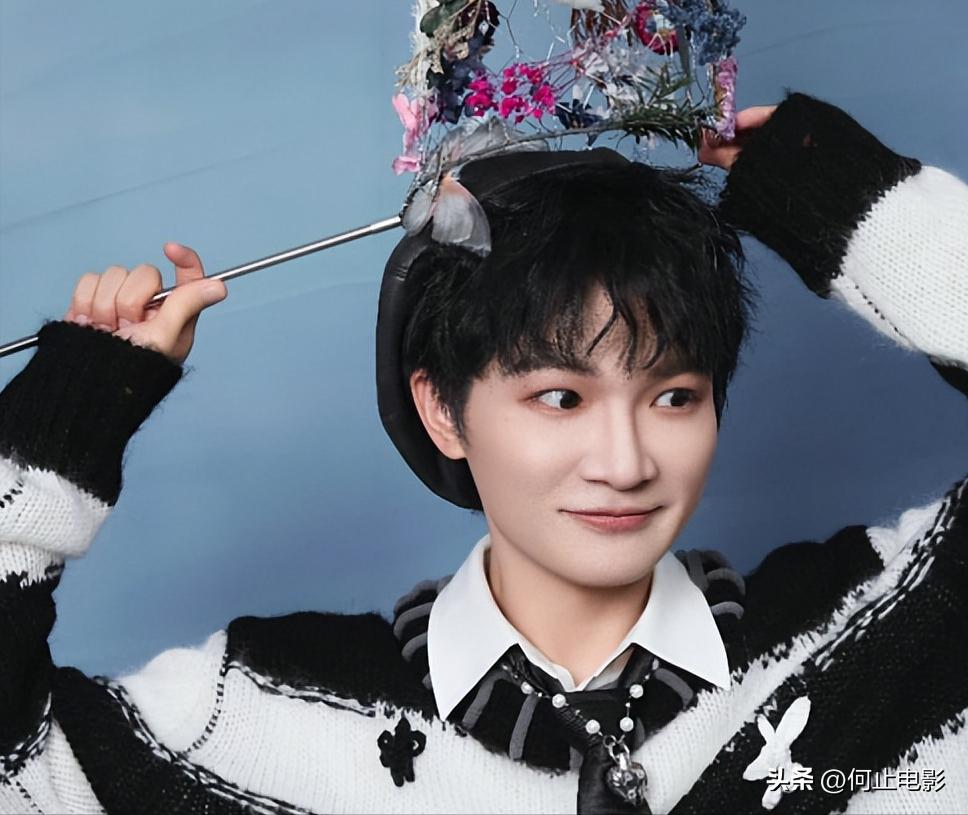 _韩红刘德华大衣哥是哪一期_韩红点评大衣哥视频