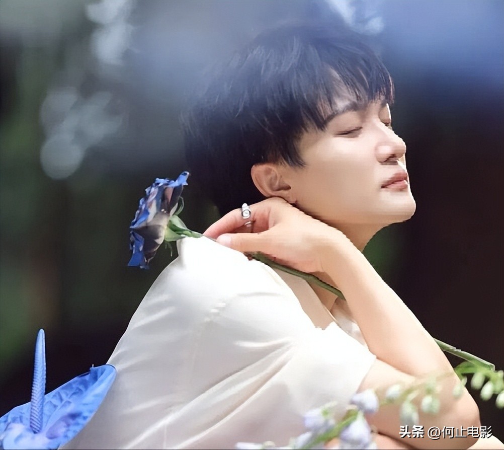 韩红点评大衣哥视频__韩红刘德华大衣哥是哪一期