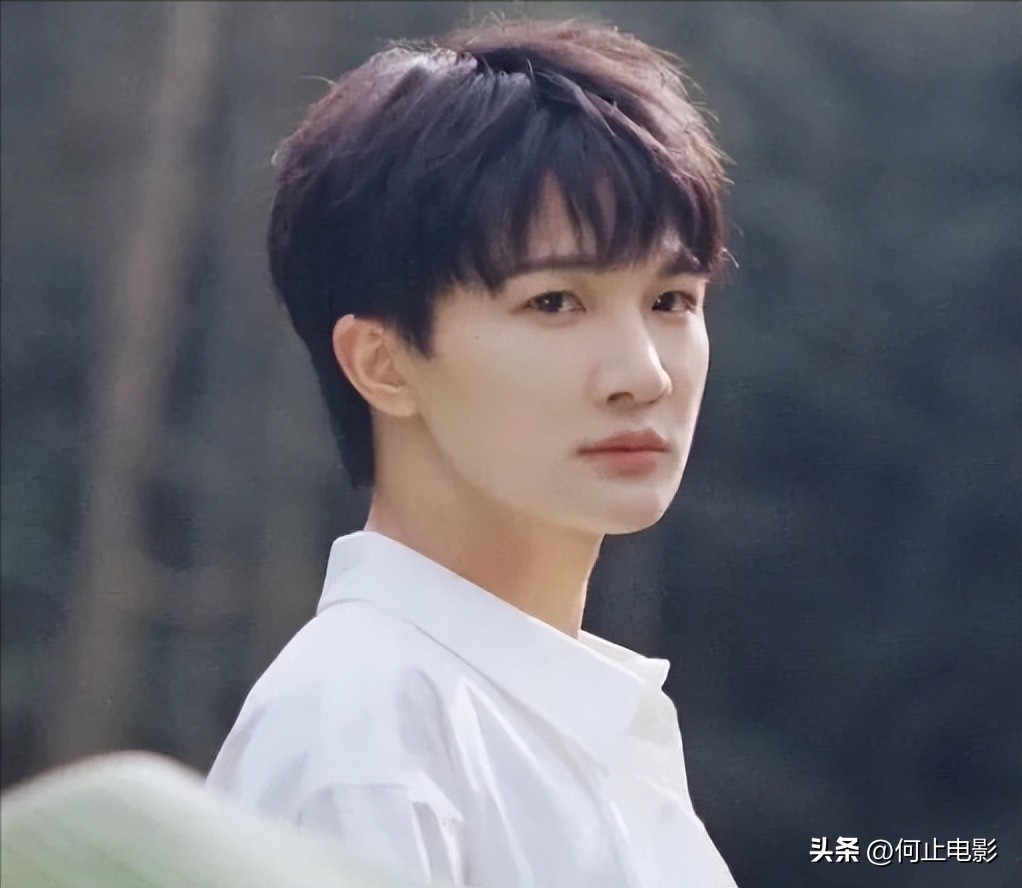 _韩红刘德华大衣哥是哪一期_韩红点评大衣哥视频