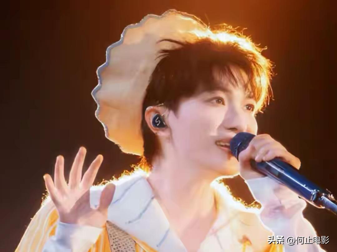 _韩红刘德华大衣哥是哪一期_韩红点评大衣哥视频