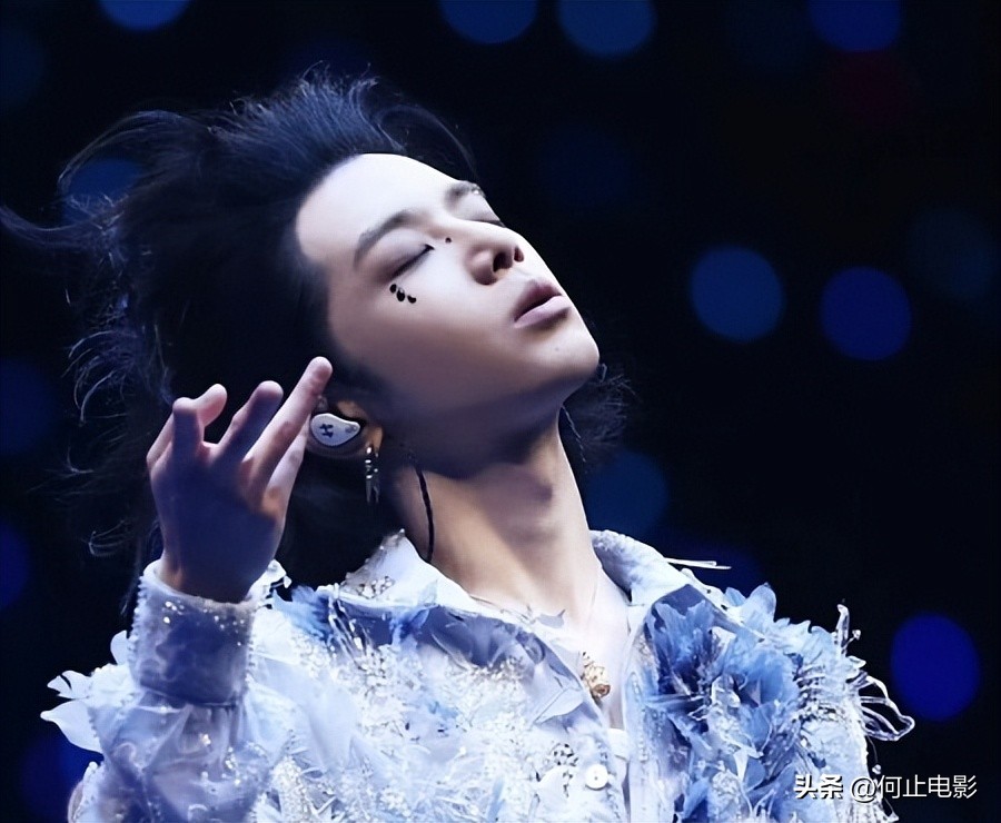 韩红点评大衣哥视频_韩红刘德华大衣哥是哪一期_