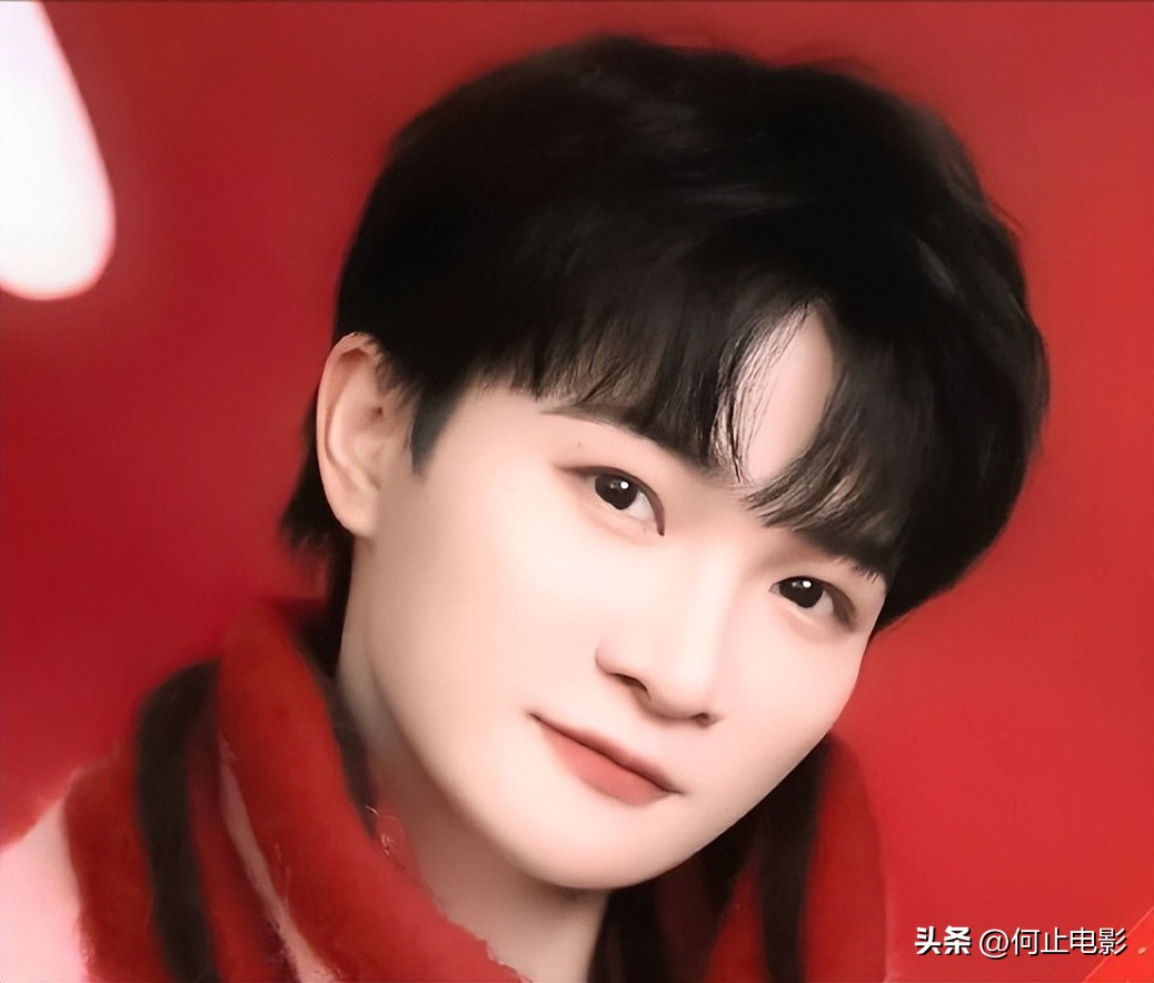 韩红刘德华大衣哥是哪一期__韩红点评大衣哥视频