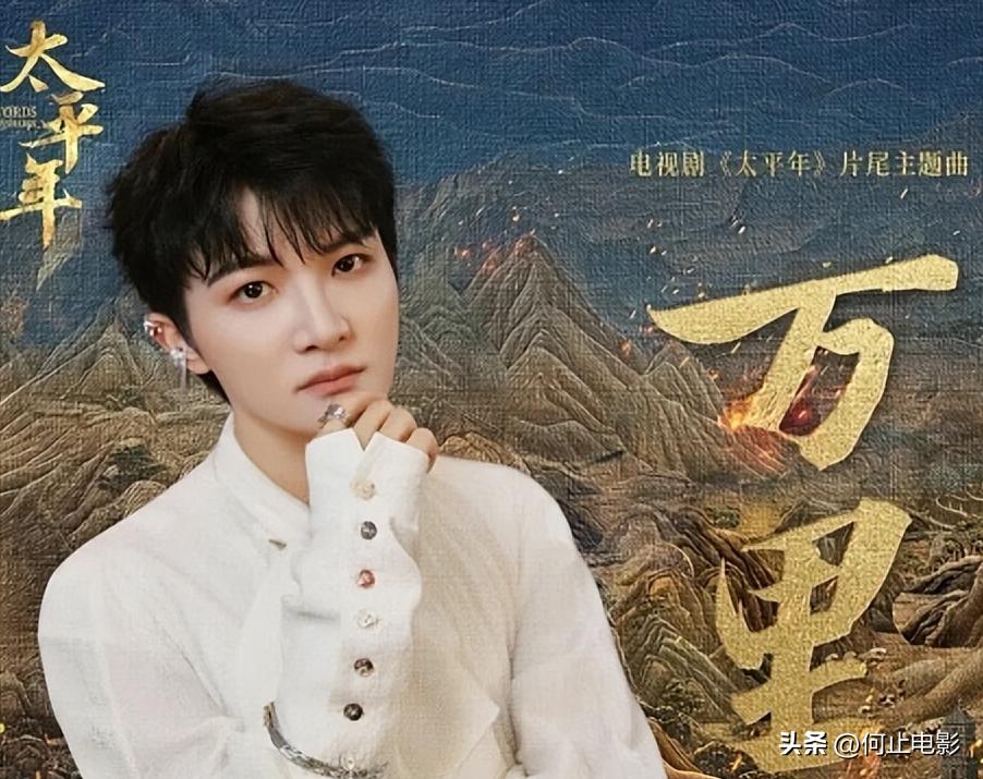 韩红点评大衣哥视频_韩红刘德华大衣哥是哪一期_