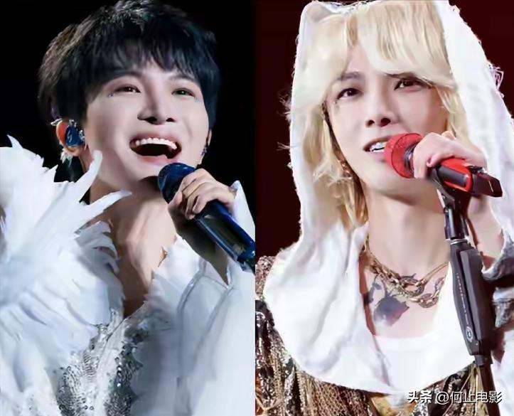 韩红刘德华大衣哥是哪一期__韩红点评大衣哥视频