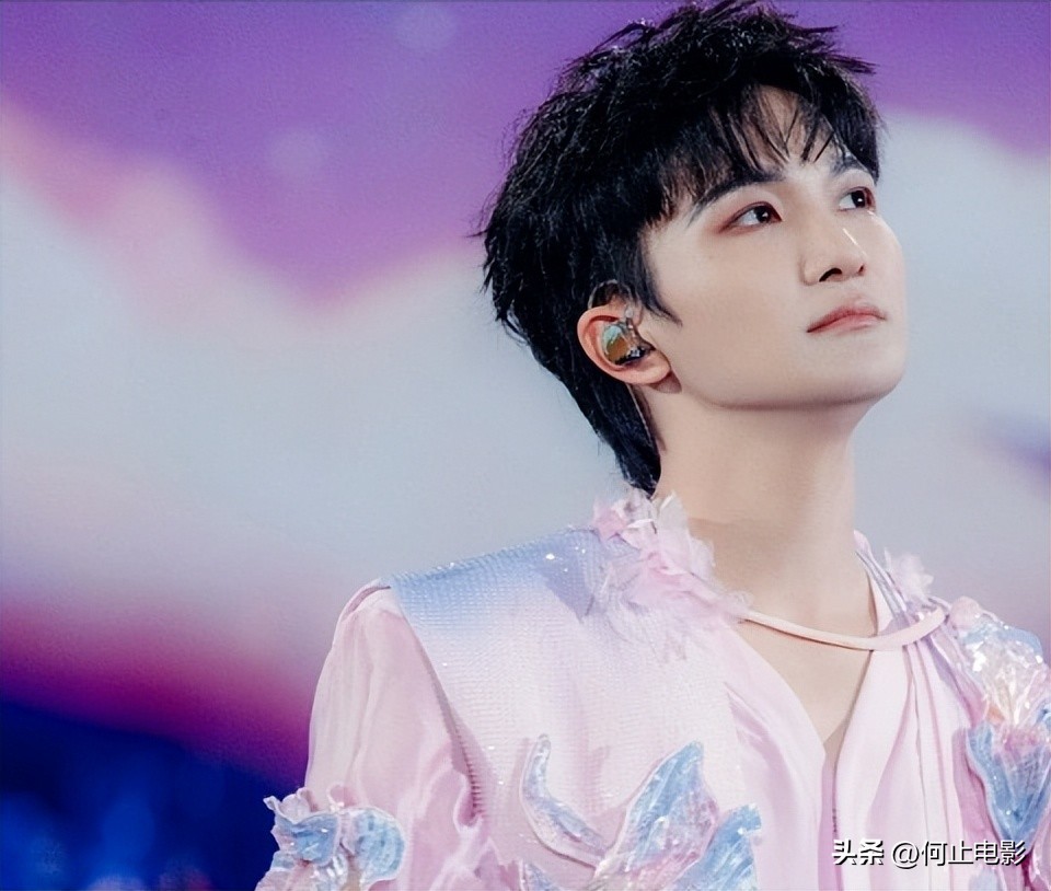 _韩红刘德华大衣哥是哪一期_韩红点评大衣哥视频