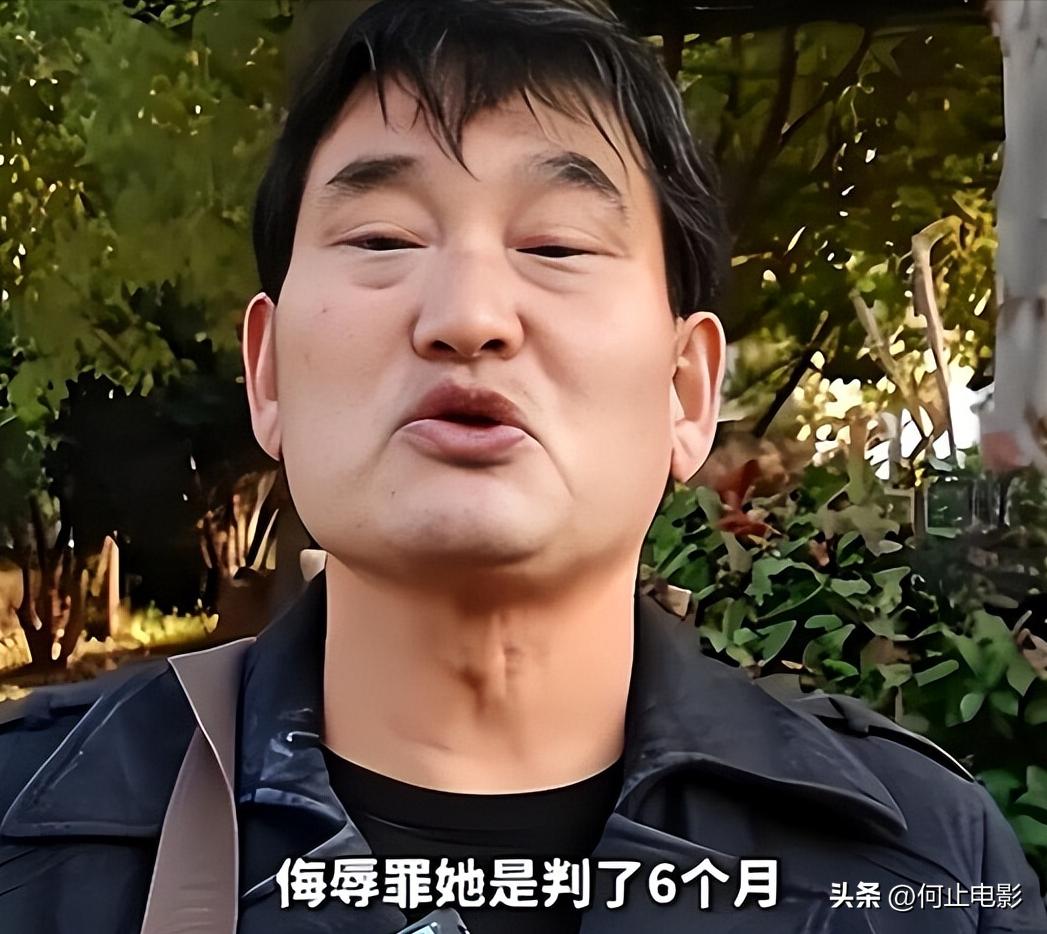 _韩红点评大衣哥视频_韩红刘德华大衣哥是哪一期