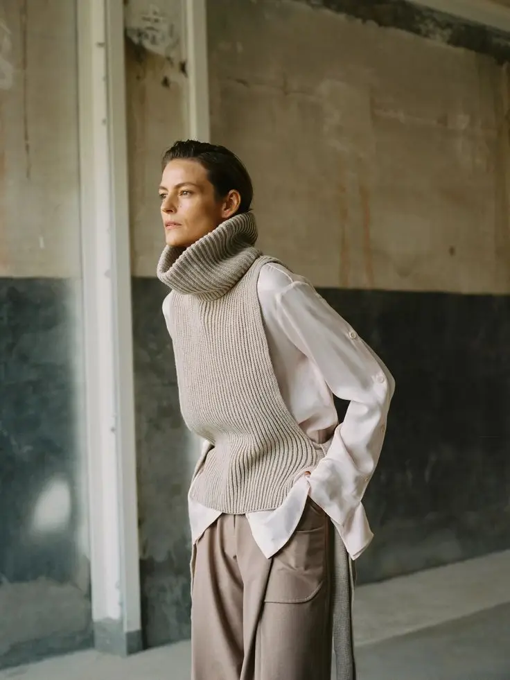 复古春装__复古女春装新款上衣