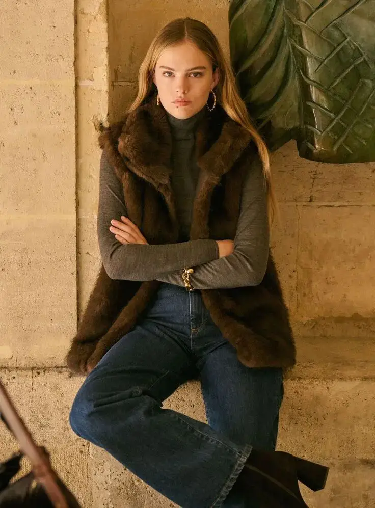 复古女春装新款上衣_复古春装_