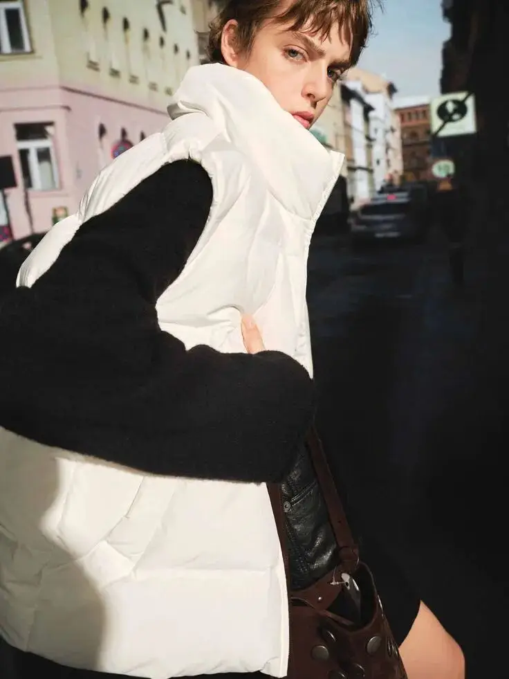 复古春装__复古女春装新款上衣