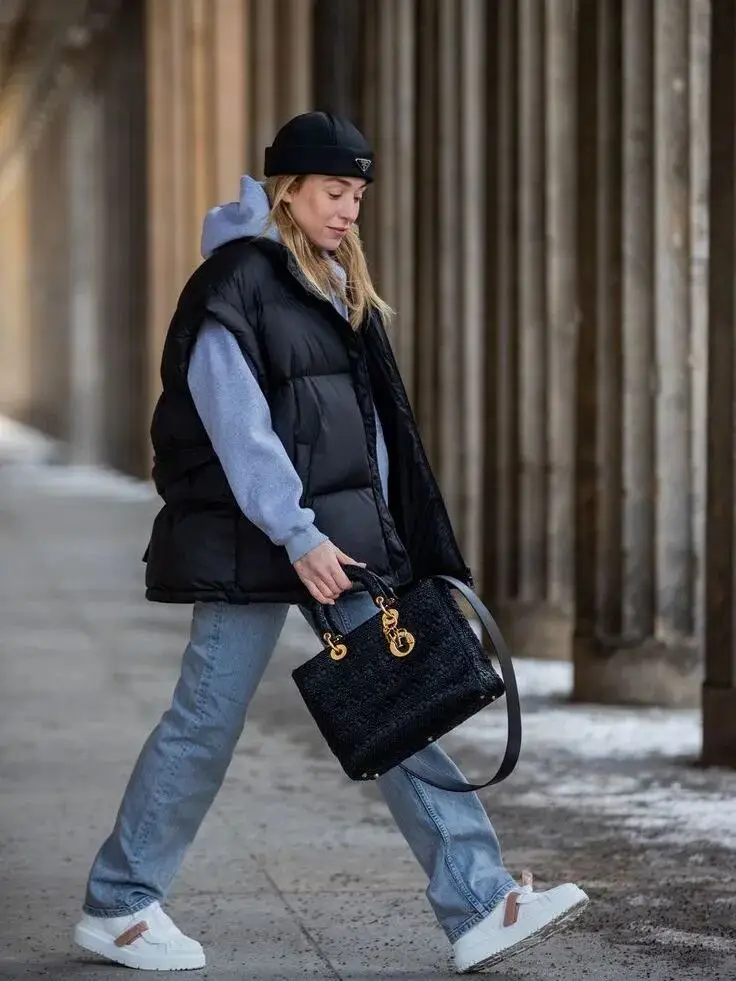 _复古春装_复古女春装新款上衣