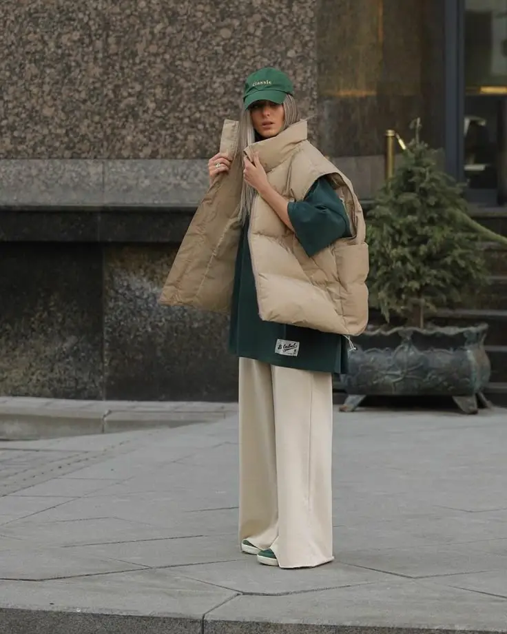 复古女春装新款上衣_复古春装_