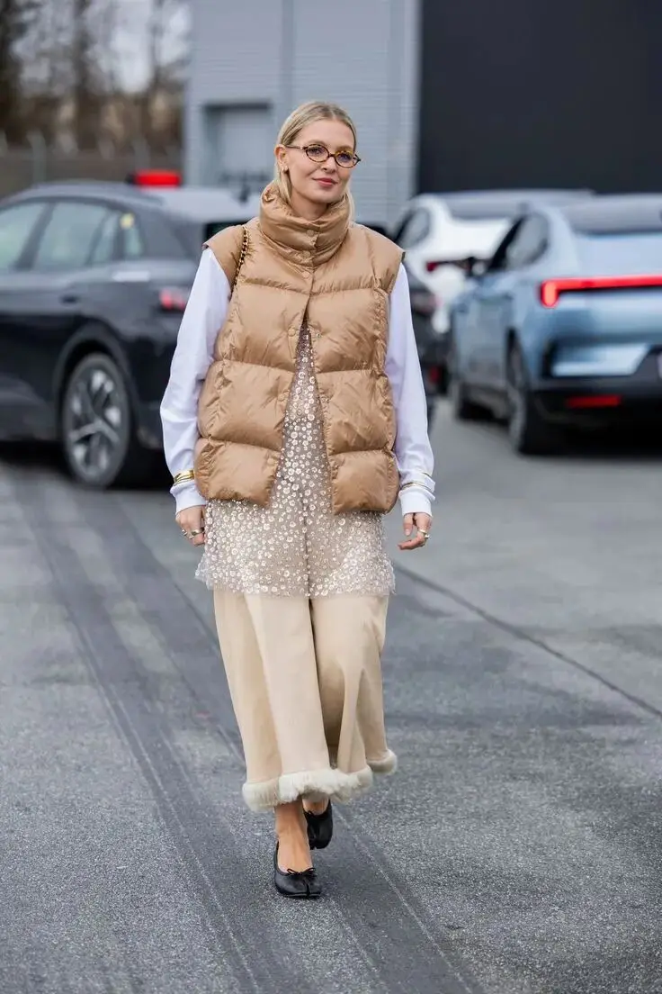 复古春装__复古女春装新款上衣