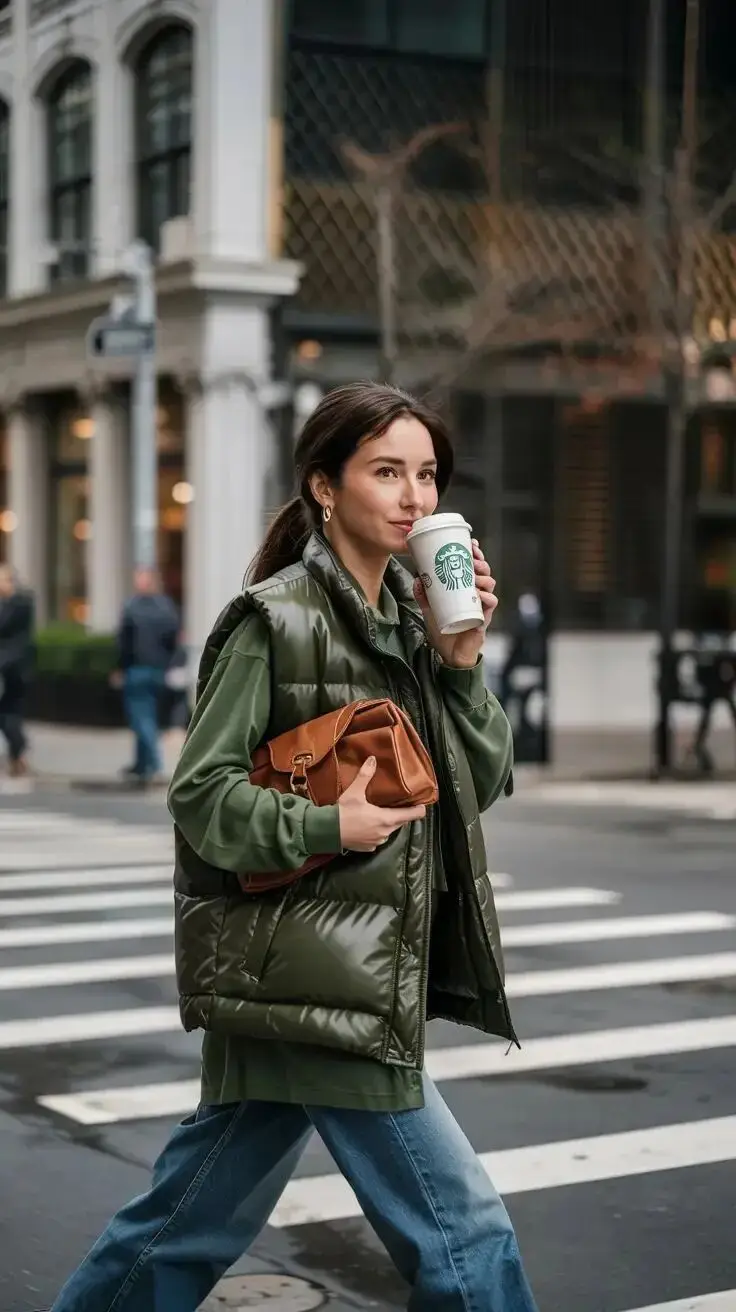 复古春装_复古女春装新款上衣_