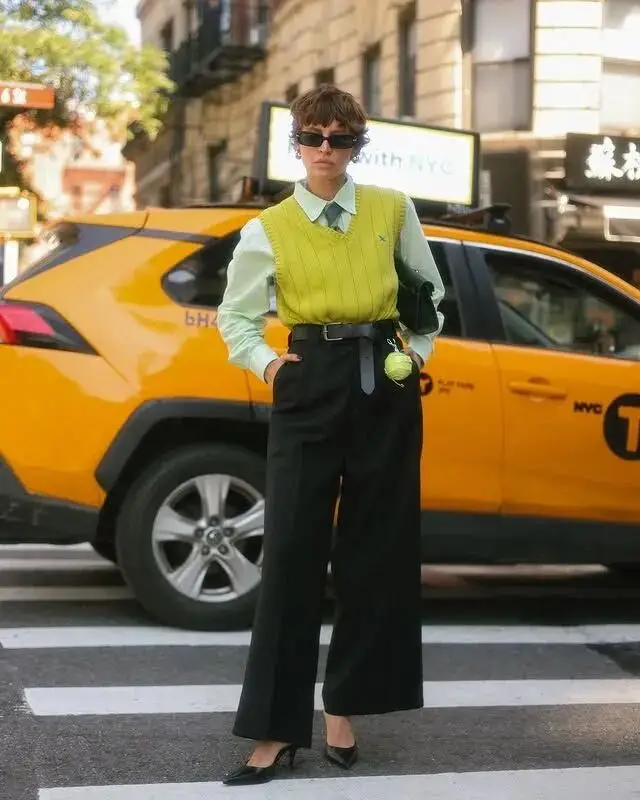 _复古女春装新款上衣_复古春装