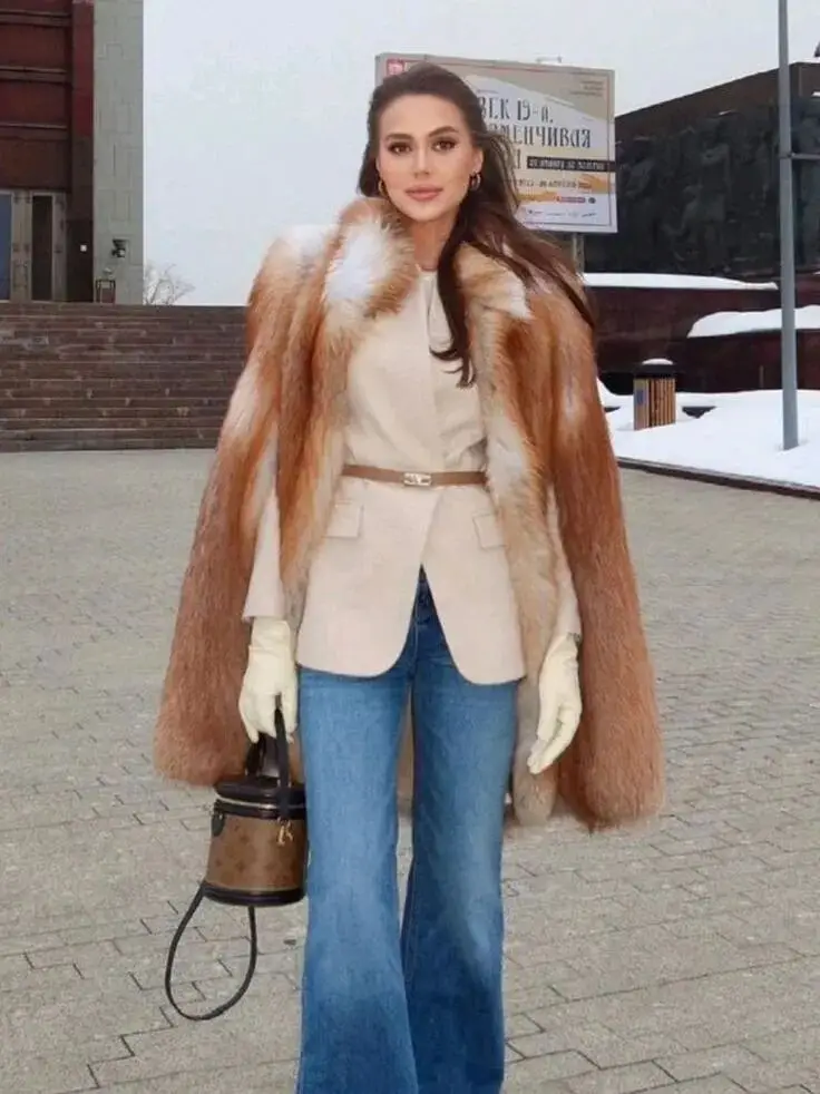 复古女春装新款上衣__复古春装