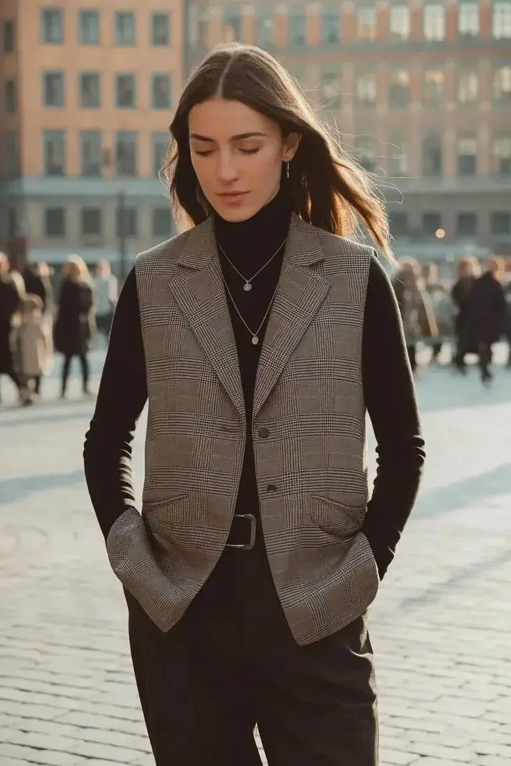 _复古春装_复古女春装新款上衣