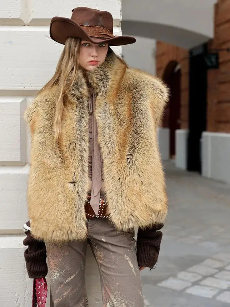 复古春装_复古女春装新款上衣_