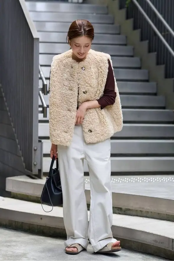 _复古春装_复古女春装新款上衣