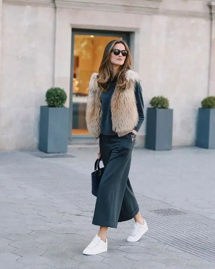 _复古女春装新款上衣_复古春装