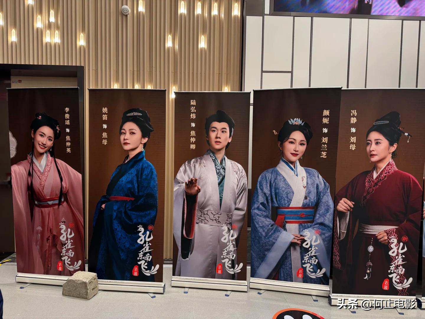 马伊琍做梦也想不到，43岁姚笛走了和文章一样的路，实现口碑暴涨__马伊琍做梦也想不到，43岁姚笛走了和文章一样的路，实现口碑暴涨