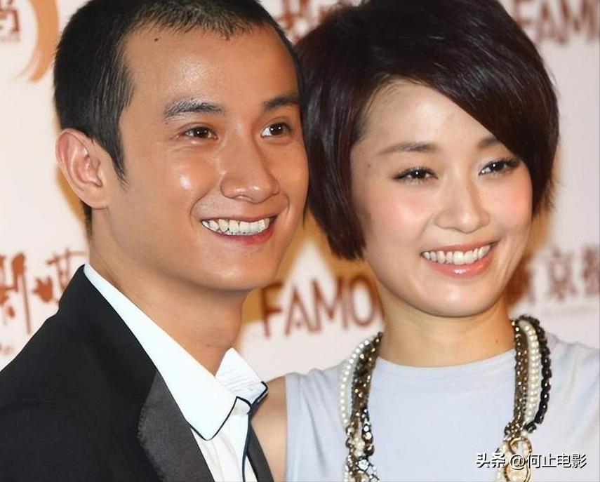 _马伊琍做梦也想不到，43岁姚笛走了和文章一样的路，实现口碑暴涨_马伊琍做梦也想不到，43岁姚笛走了和文章一样的路，实现口碑暴涨