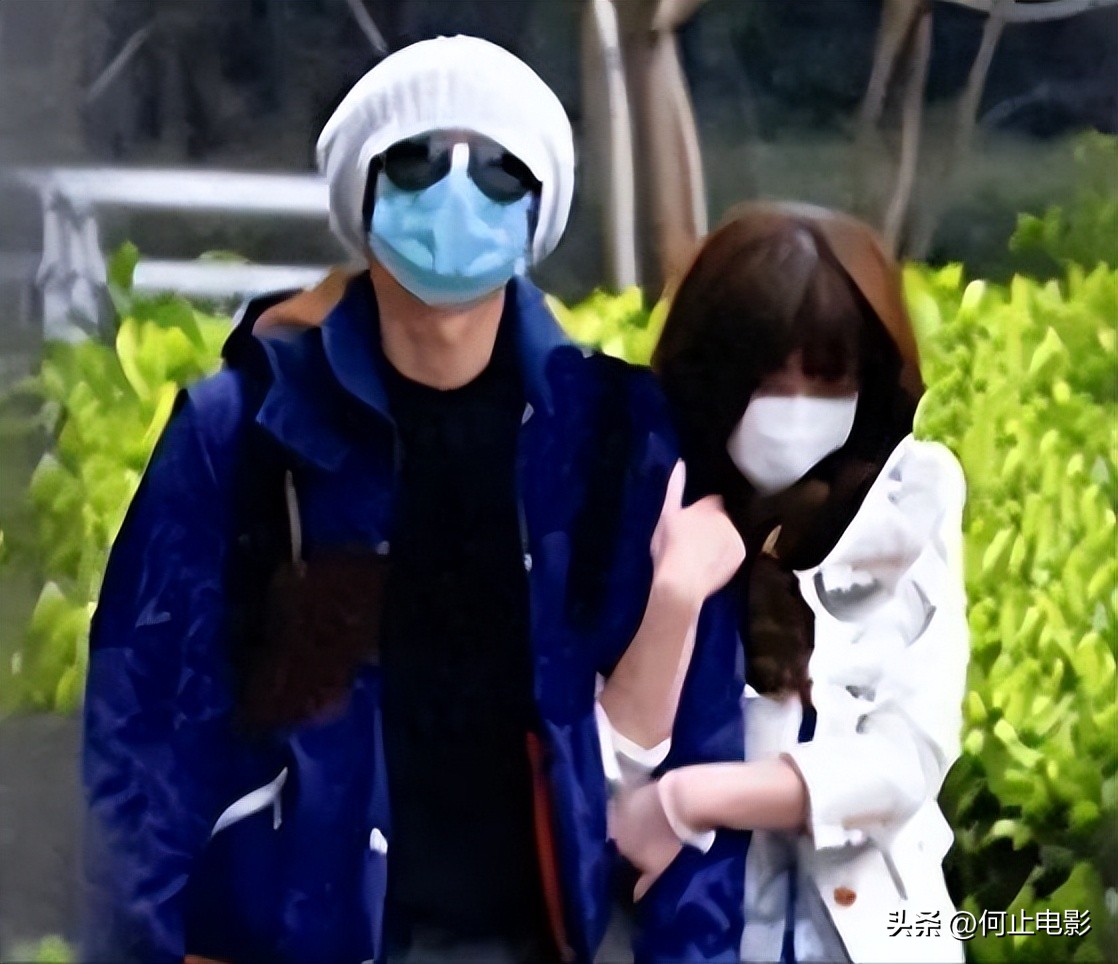 马伊琍做梦也想不到，43岁姚笛走了和文章一样的路，实现口碑暴涨_马伊琍做梦也想不到，43岁姚笛走了和文章一样的路，实现口碑暴涨_