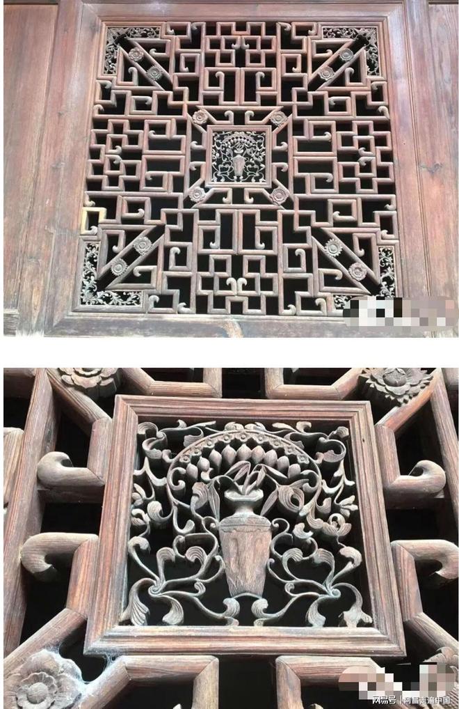 云南四合院__云南小镇四合院出售信息