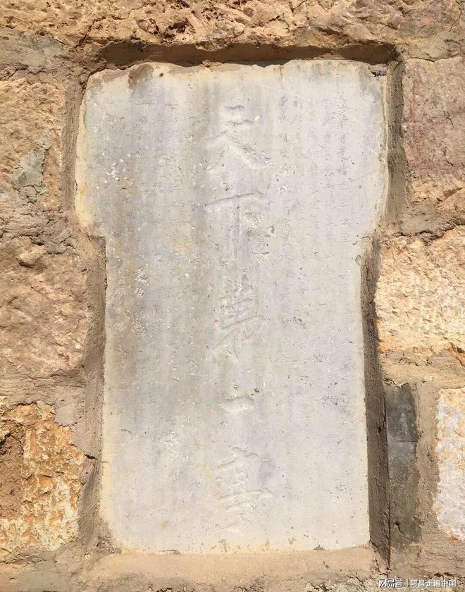 云南四合院__云南小镇四合院出售信息