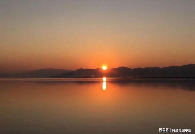 云南小镇四合院出售信息_云南四合院_