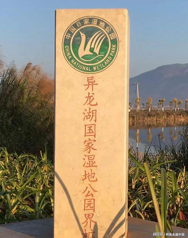 _云南小镇四合院出售信息_云南四合院