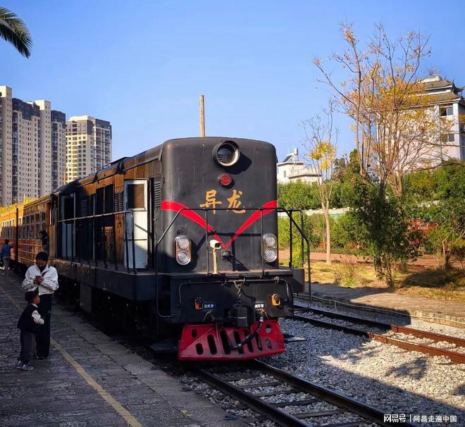 云南小镇四合院出售信息__云南四合院