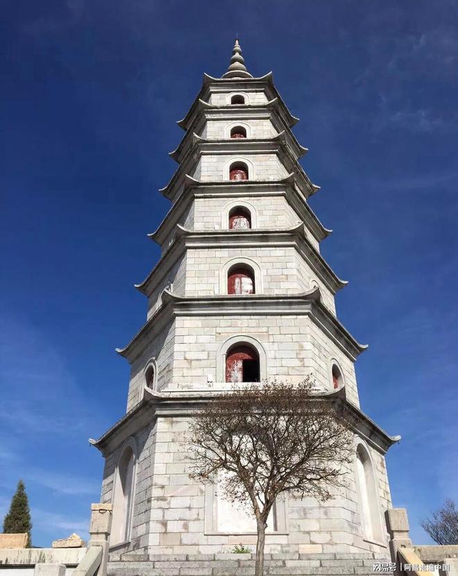 _云南四合院_云南小镇四合院出售信息