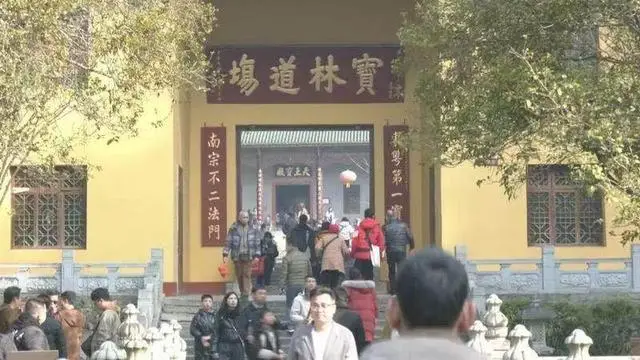 _岭南古道路线图_岭南古驿道岭南风物