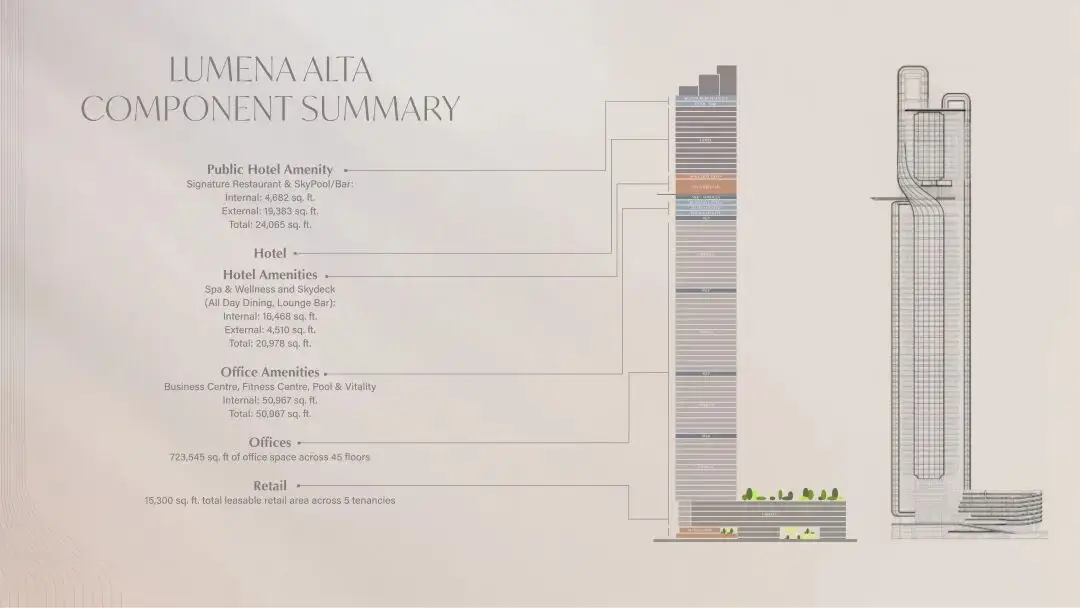 miki迪拜__迪拜新地标
