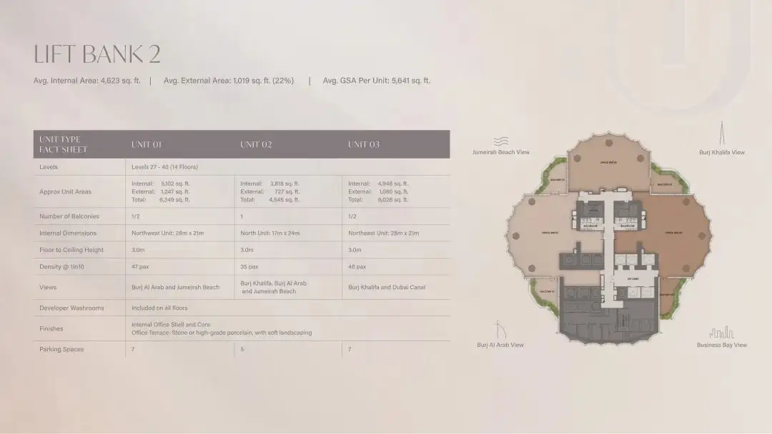 _miki迪拜_迪拜新地标