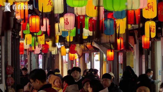 来曲沃逛吧__上海逛吃逛吃的地方