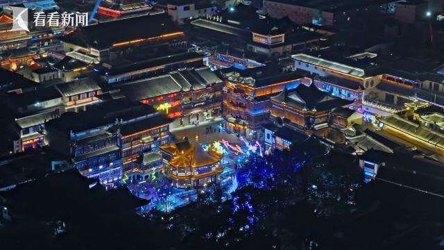 来曲沃逛吧__上海逛吃逛吃的地方