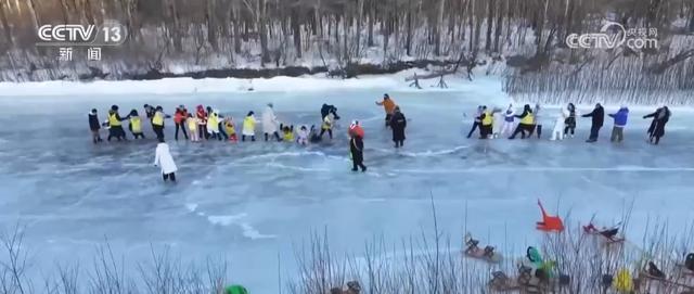 “既能玩又能学”文旅产品花样上新 “研、学、游”融合助力研学经济“升温”