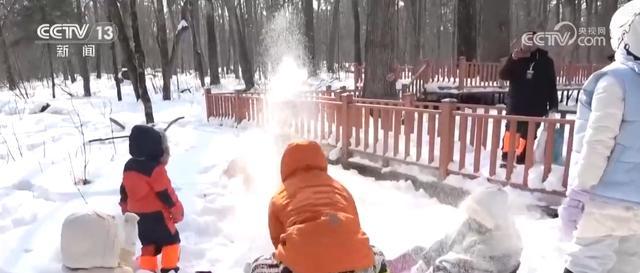 _学研之旅_研学助力成长