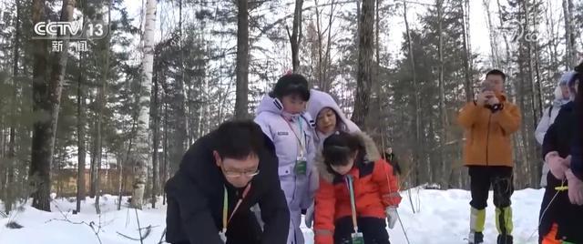 研学助力成长__学研之旅