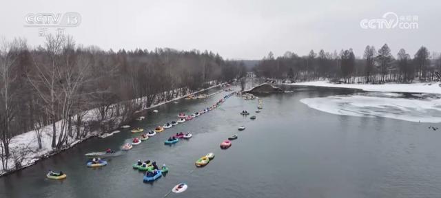 学研之旅__研学助力成长