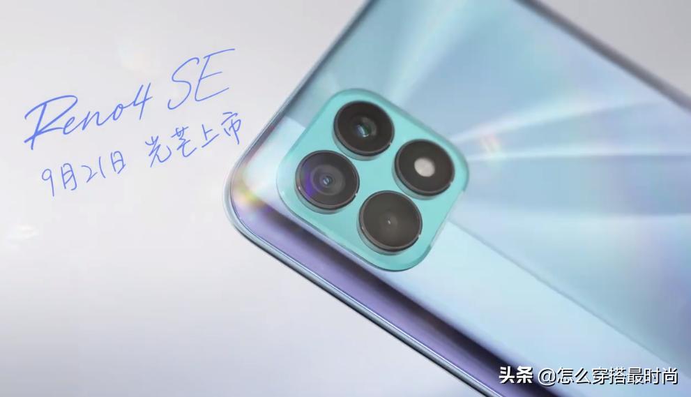 _拯救男朋友穿搭大作战？王俊凯教你穿出高级“少年感”_拯救男朋友穿搭大作战？王俊凯教你穿出高级“少年感”