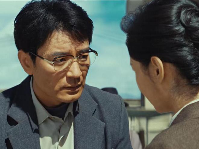 _《生命树》李永强身份曝光！原来，这才是赵之进提拔林培生的真相_《生命树》李永强身份曝光！原来，这才是赵之进提拔林培生的真相