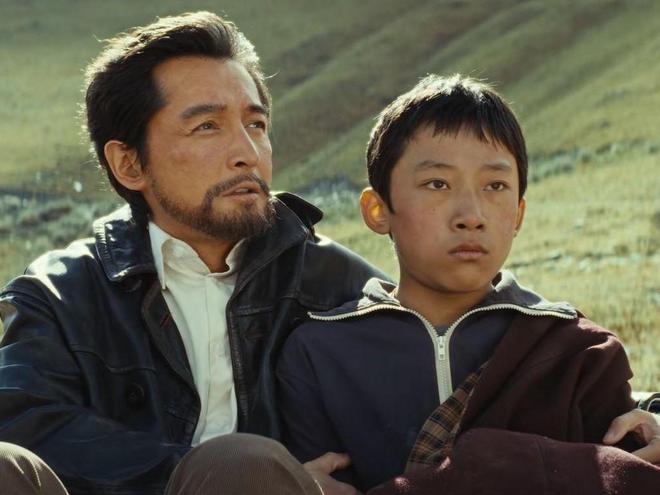 《生命树》李永强身份曝光！原来，这才是赵之进提拔林培生的真相__《生命树》李永强身份曝光！原来，这才是赵之进提拔林培生的真相